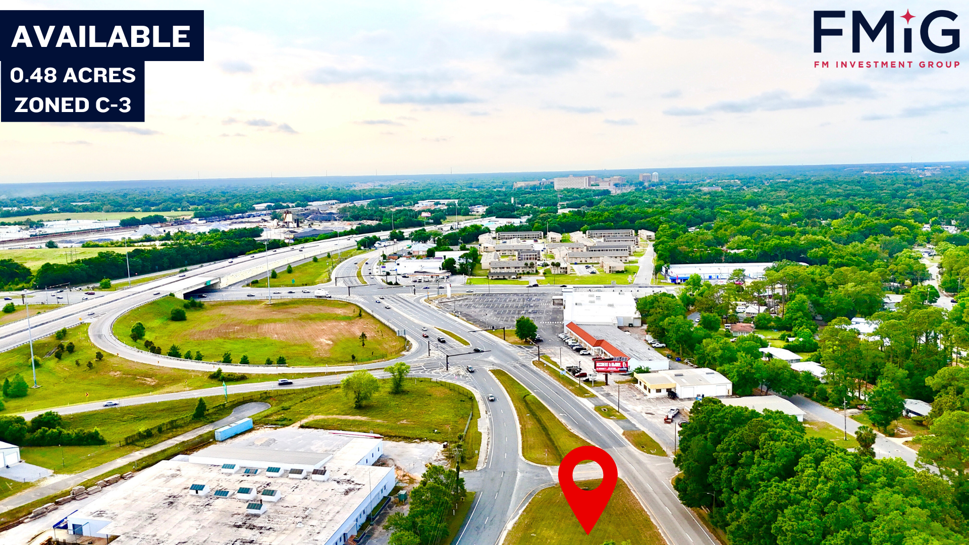 Copy of Copy of Copy of Copy of Black and Gray Modern Photocentric Corporate Presentation (1).png