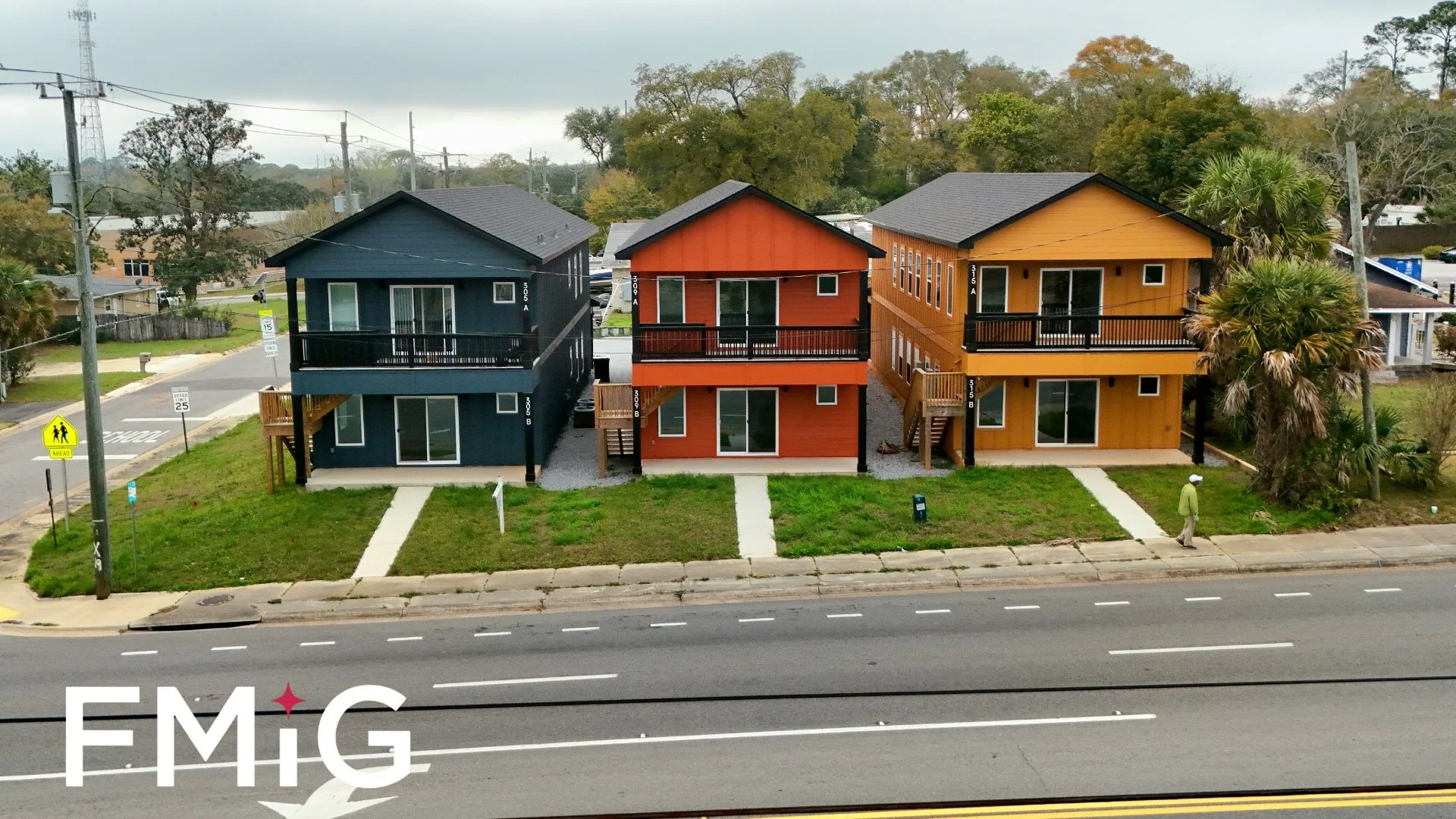 Copy of Copy of Copy of Copy of Black and Gray Modern Photocentric Corporat_20260329_152053_0000.jpg