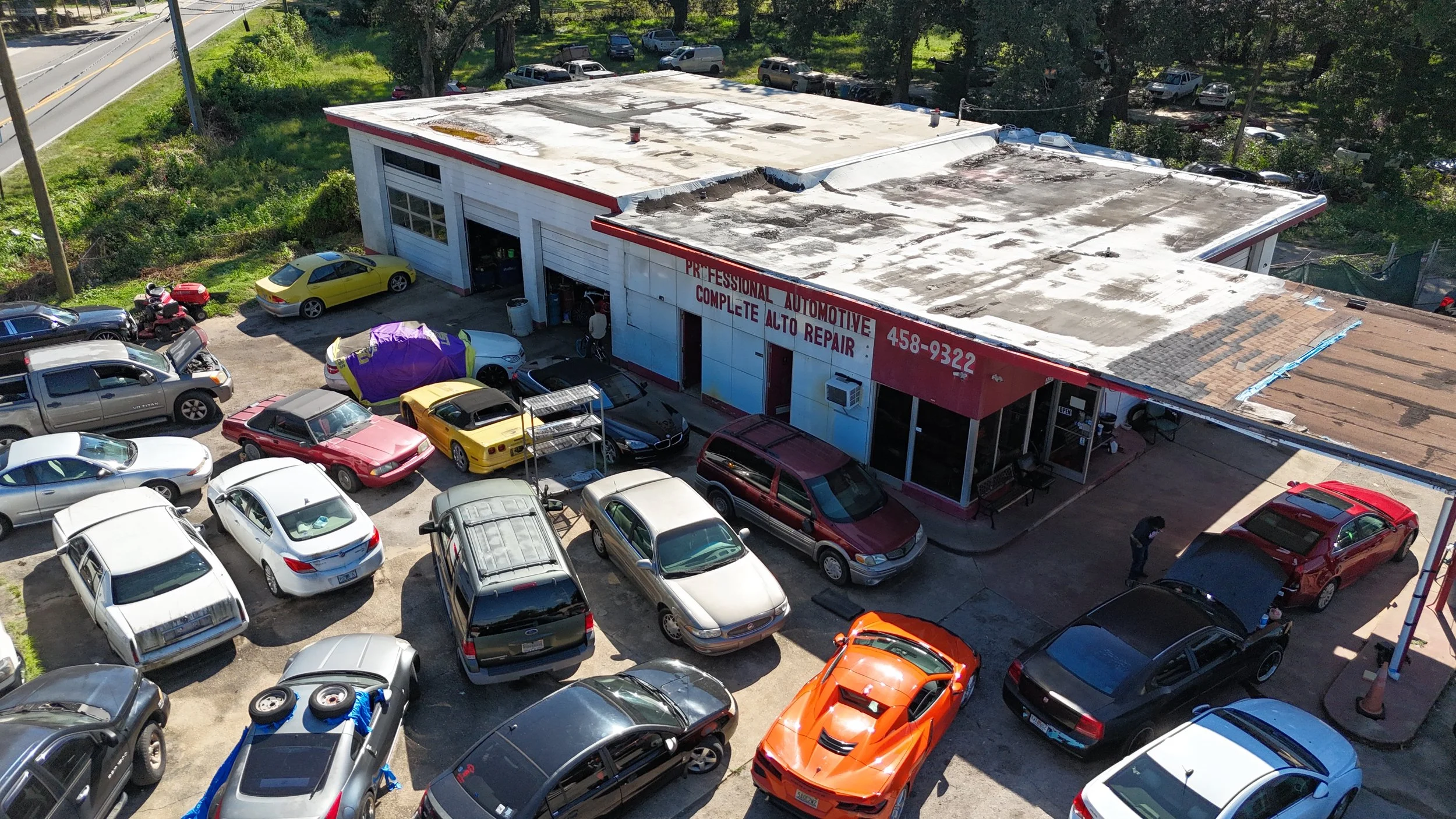 dji_fly_20240928_150212_0359_1727588644876_photo.jpeg