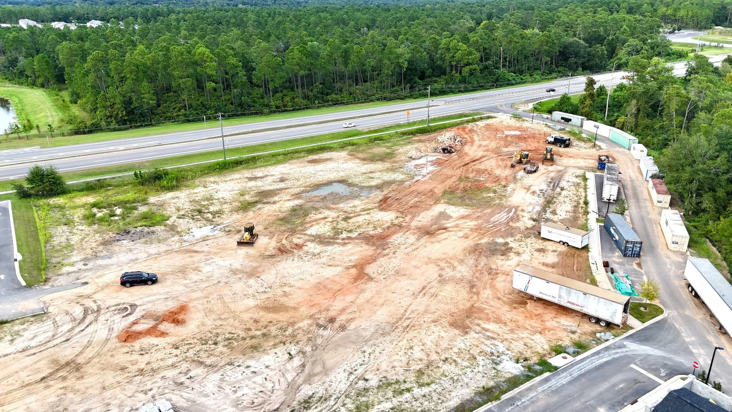 FM Investment Group Proudly Serving Pensacola, FL, Mobile, AL, Destin, and Miami Commercial Real Estate Agents. Florida and Alabama's leading Petroleum, Leasing, Retail, and Hospitality specialists.