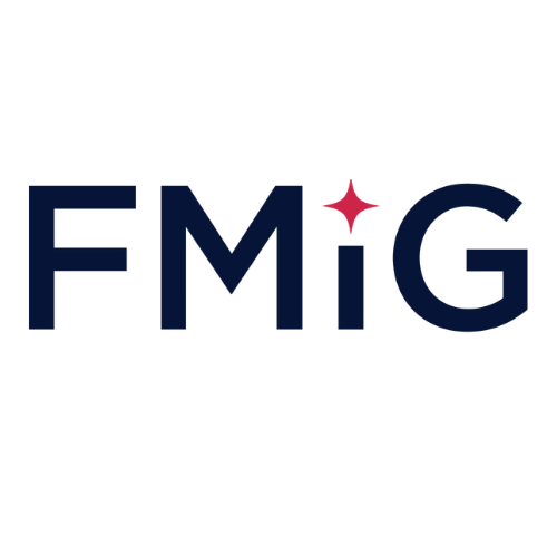 FMIG Commercial Real Estate Florida &amp; Alabama