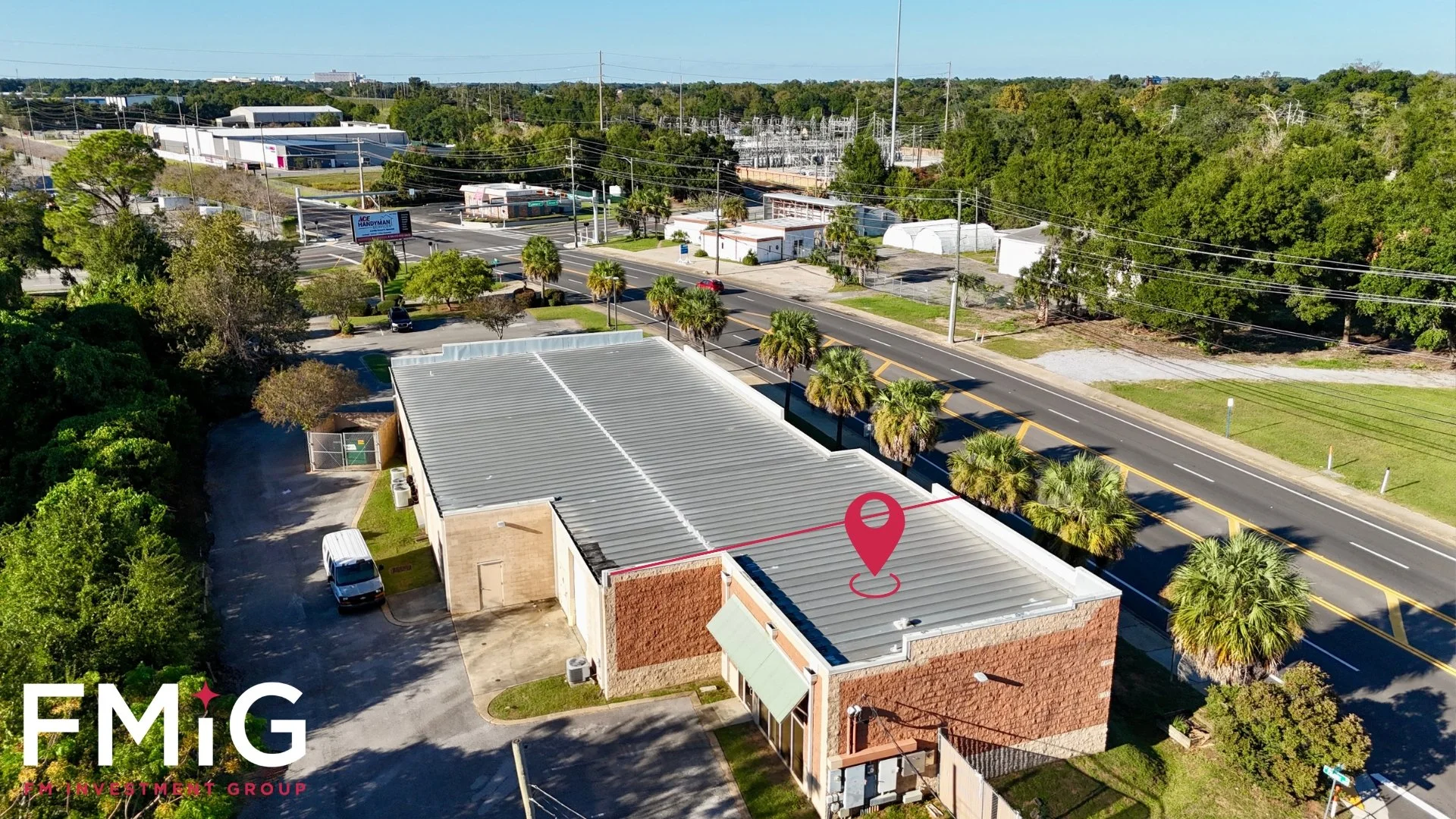 Copy of Copy of Copy of Copy of Black and Gray Modern Photocentric Corporate Presentation (58).jpg