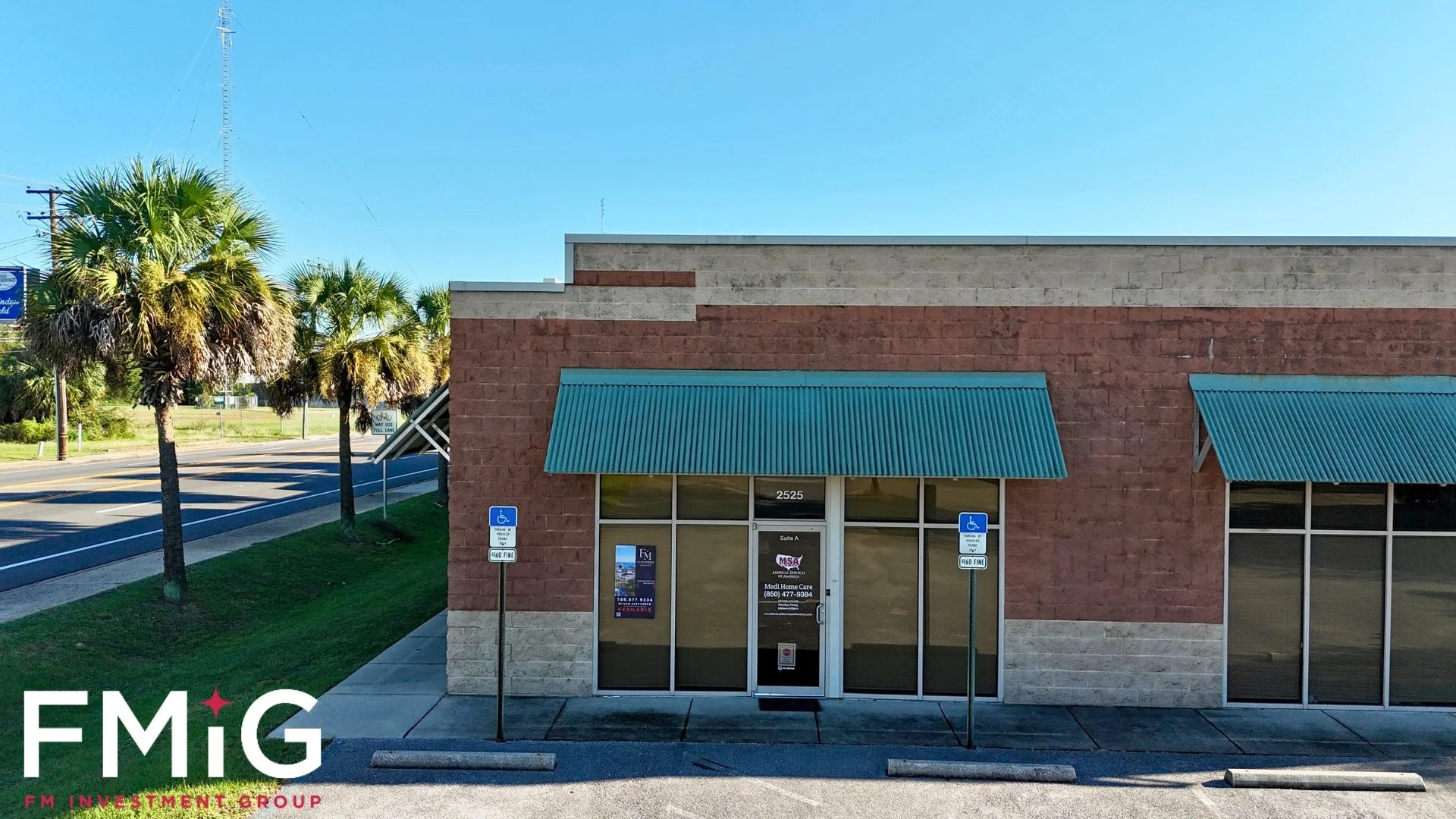 Copy of Copy of Copy of Copy of Black and Gray Modern Photocentric Corporate Presentation (46).jpg