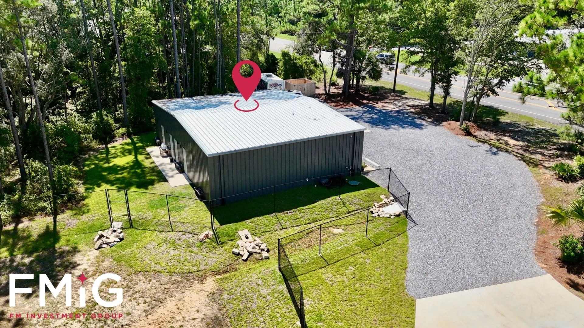 Copy of Copy of Copy of Copy of Black and Gray Modern Photocentric Corporate Presentation (64).jpg