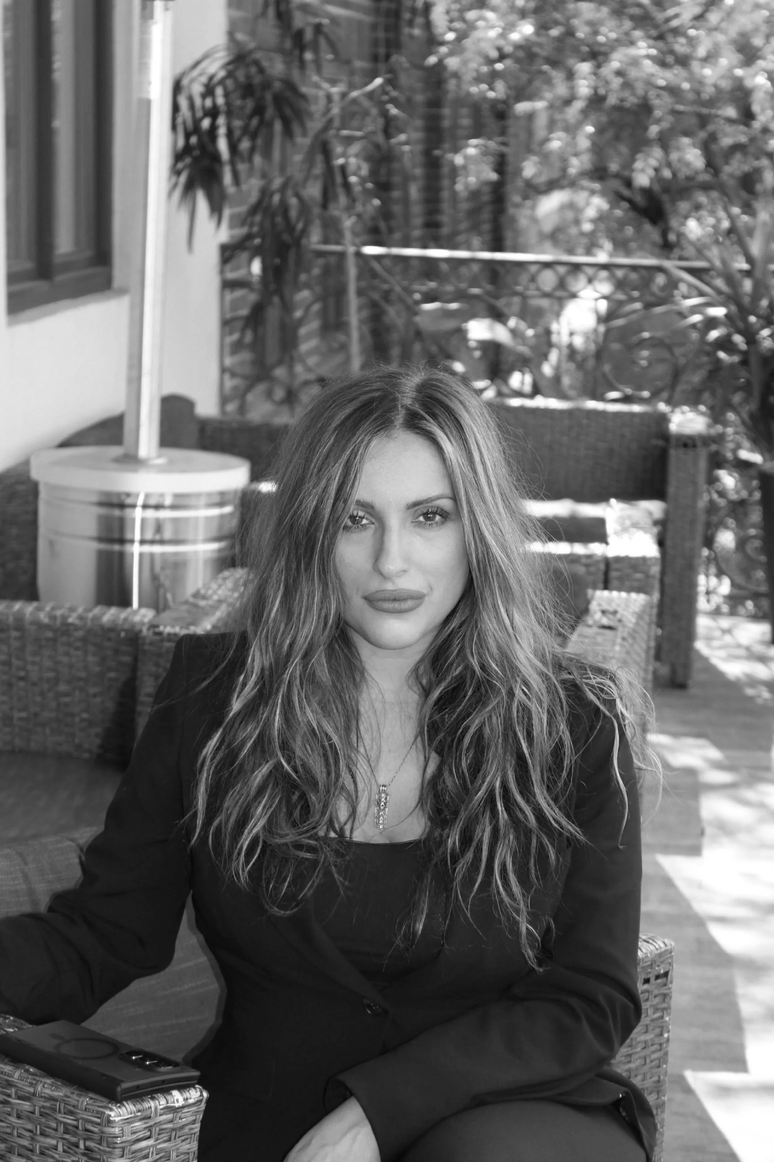 FMIG Proudly Serving Pensacola, FL, Mobile, AL, Destin, and Miami Commercial Real Estate Agents. Florida and Alabama's leading Petroleum, Leasing, Retail, and Hospitality specialists.