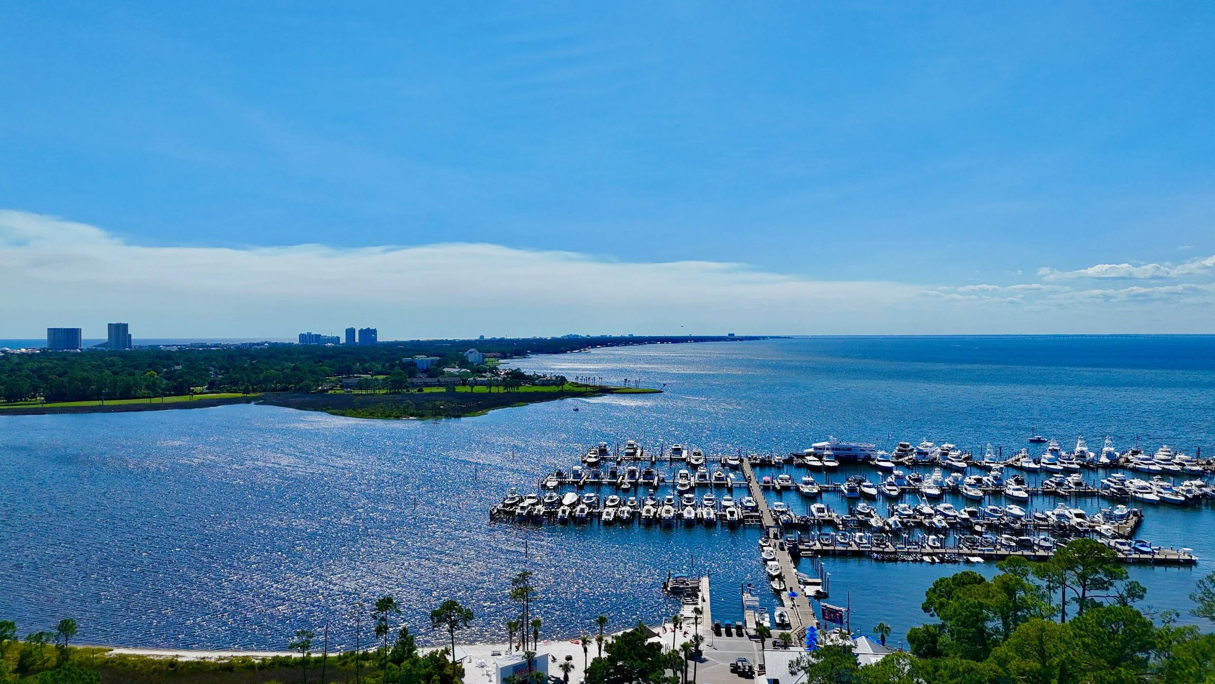 f745375081e44d84b60351be429dcb66_3000x2000_resize.jpg