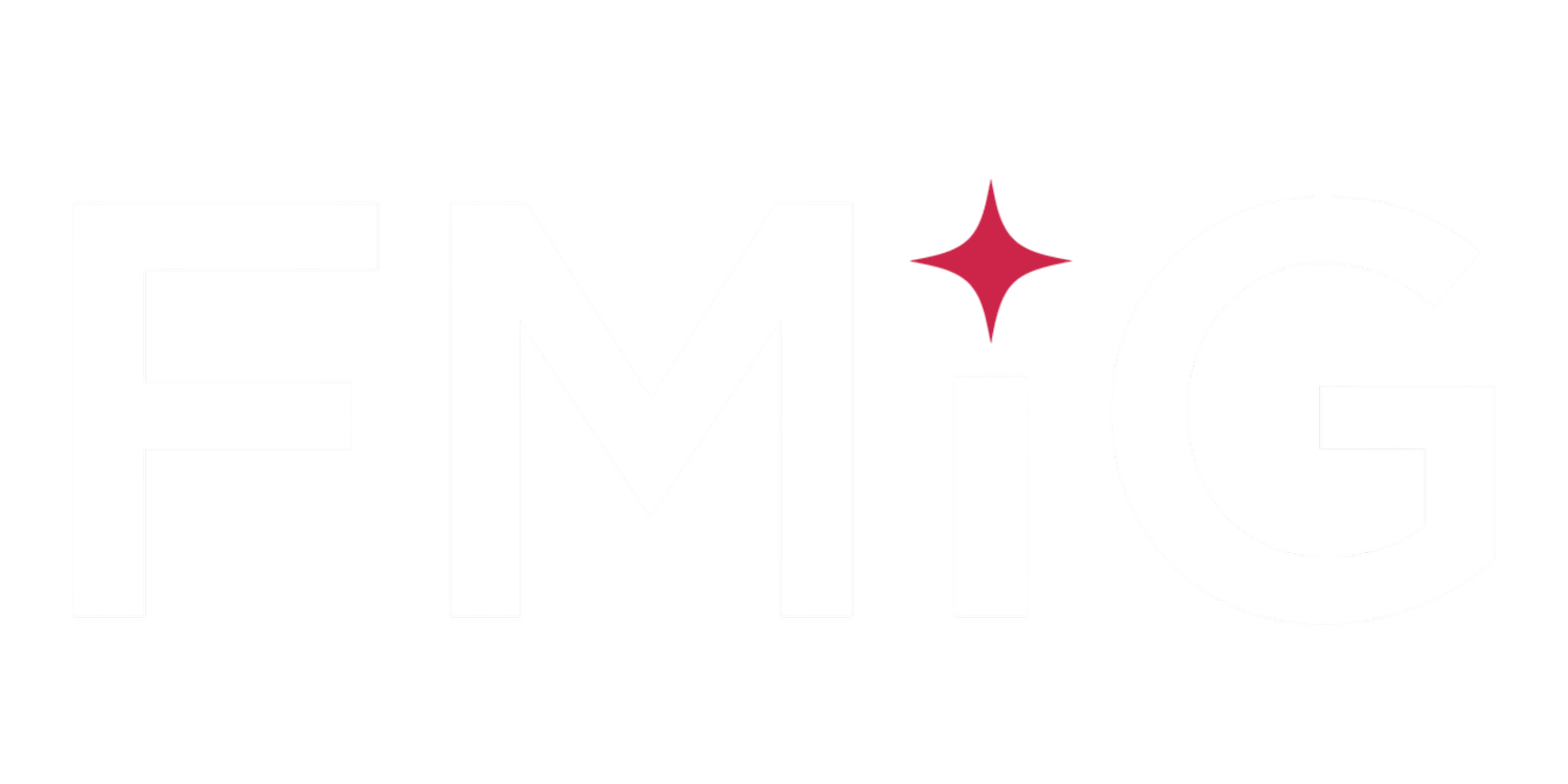 FMIG Commercial Real Estate Florida &amp; Alabama