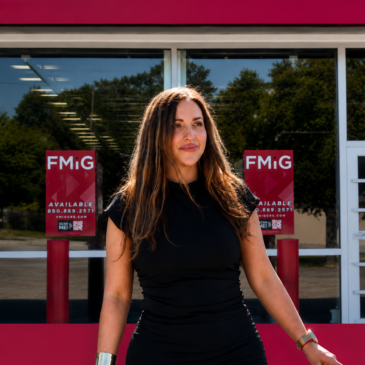 FMIG Proudly Serving Pensacola, FL, Mobile, AL, Destin, and Miami Commercial Real Estate Agents. Florida and Alabama's leading Petroleum, Leasing, Retail, and Hospitality specialists.