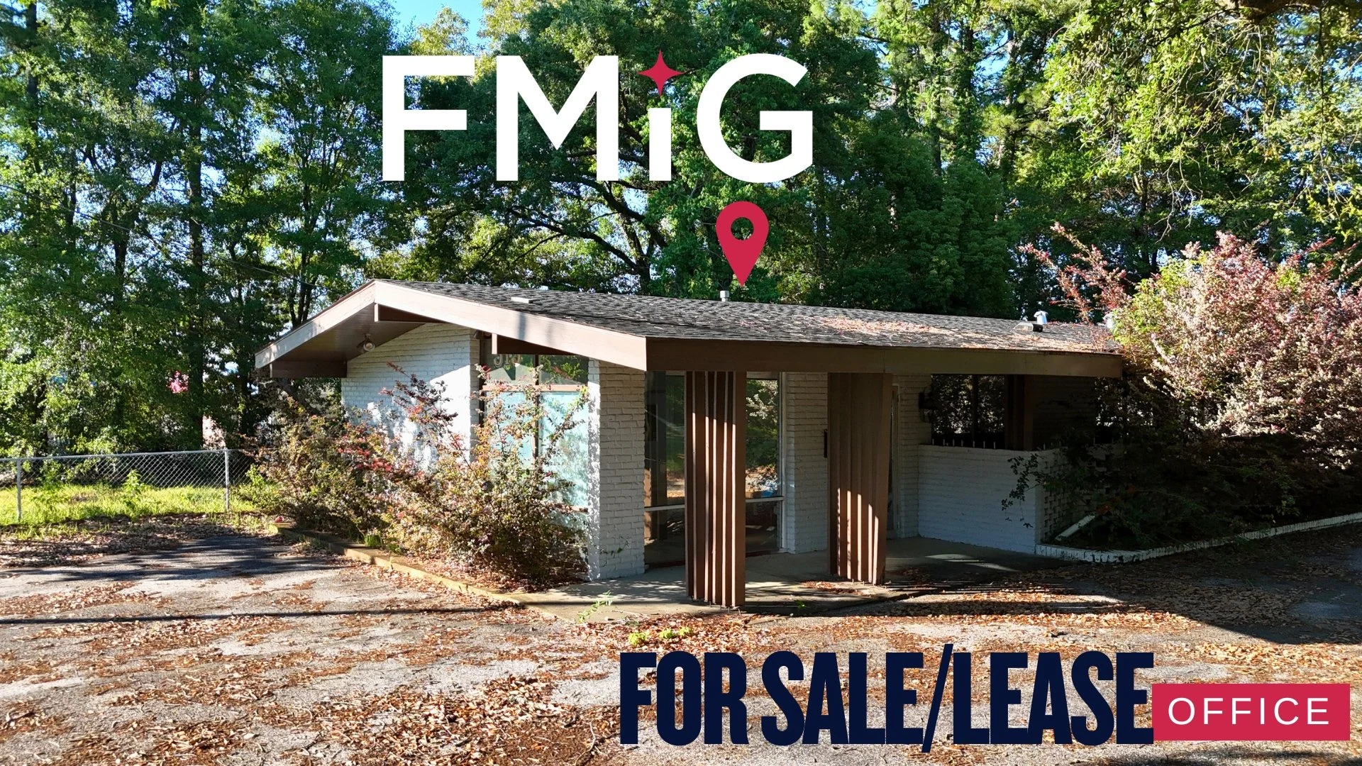 515 AZALEA RD, MOBILE, AL 36609-1501