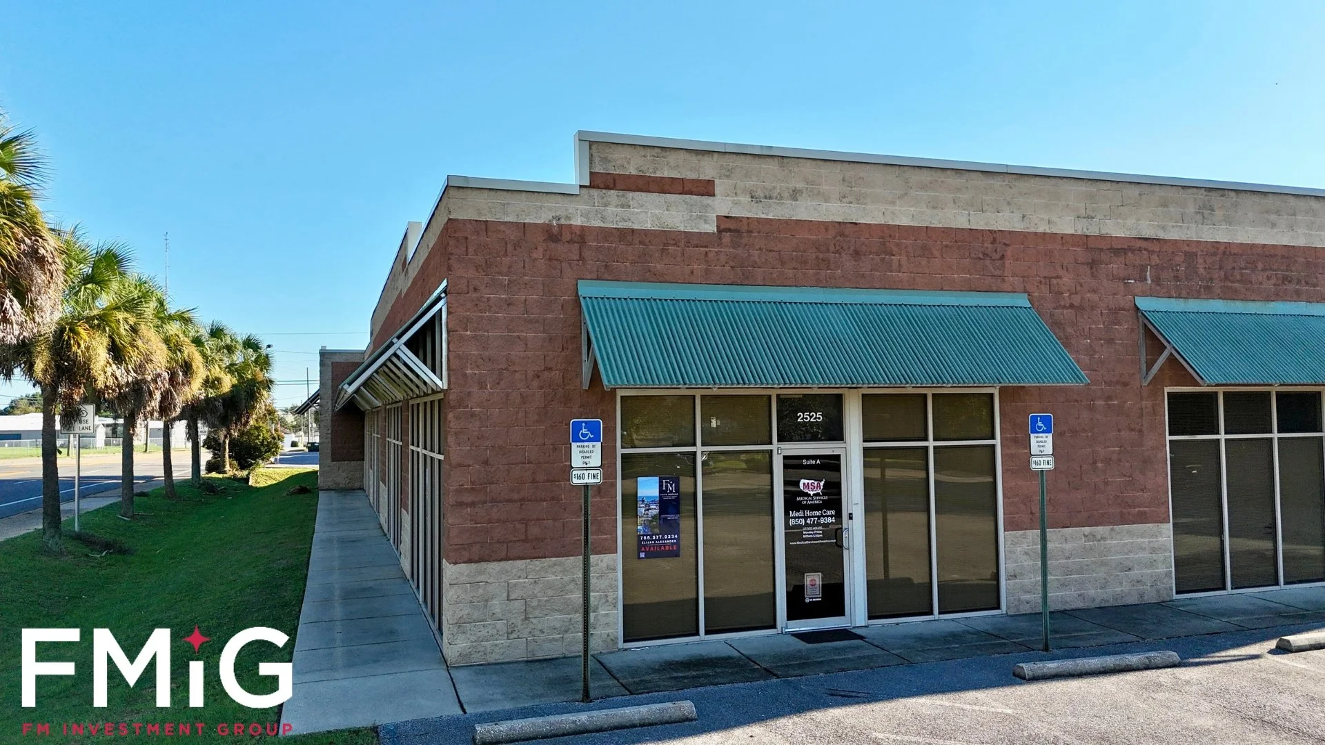 Copy of Copy of Copy of Copy of Black and Gray Modern Photocentric Corporate Presentation (47).jpg