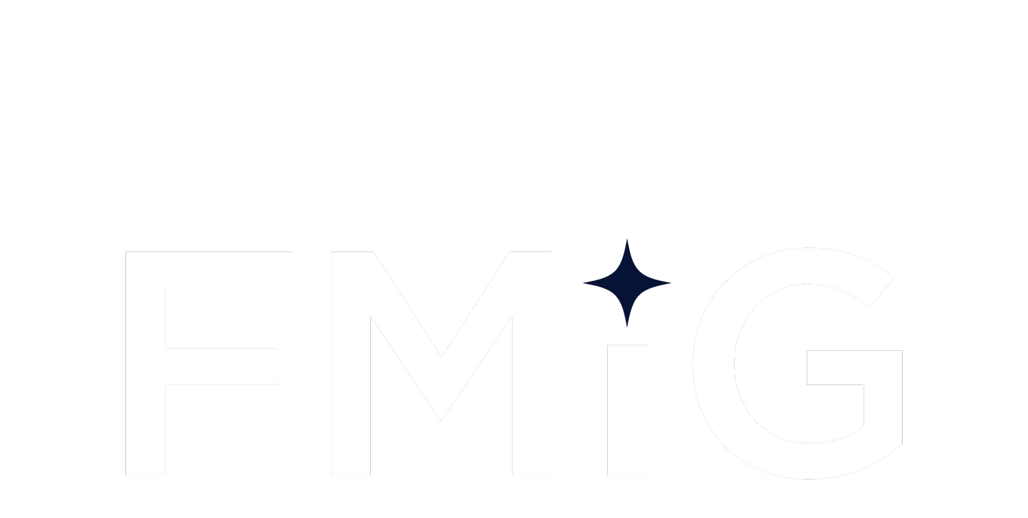 FMIG Logo