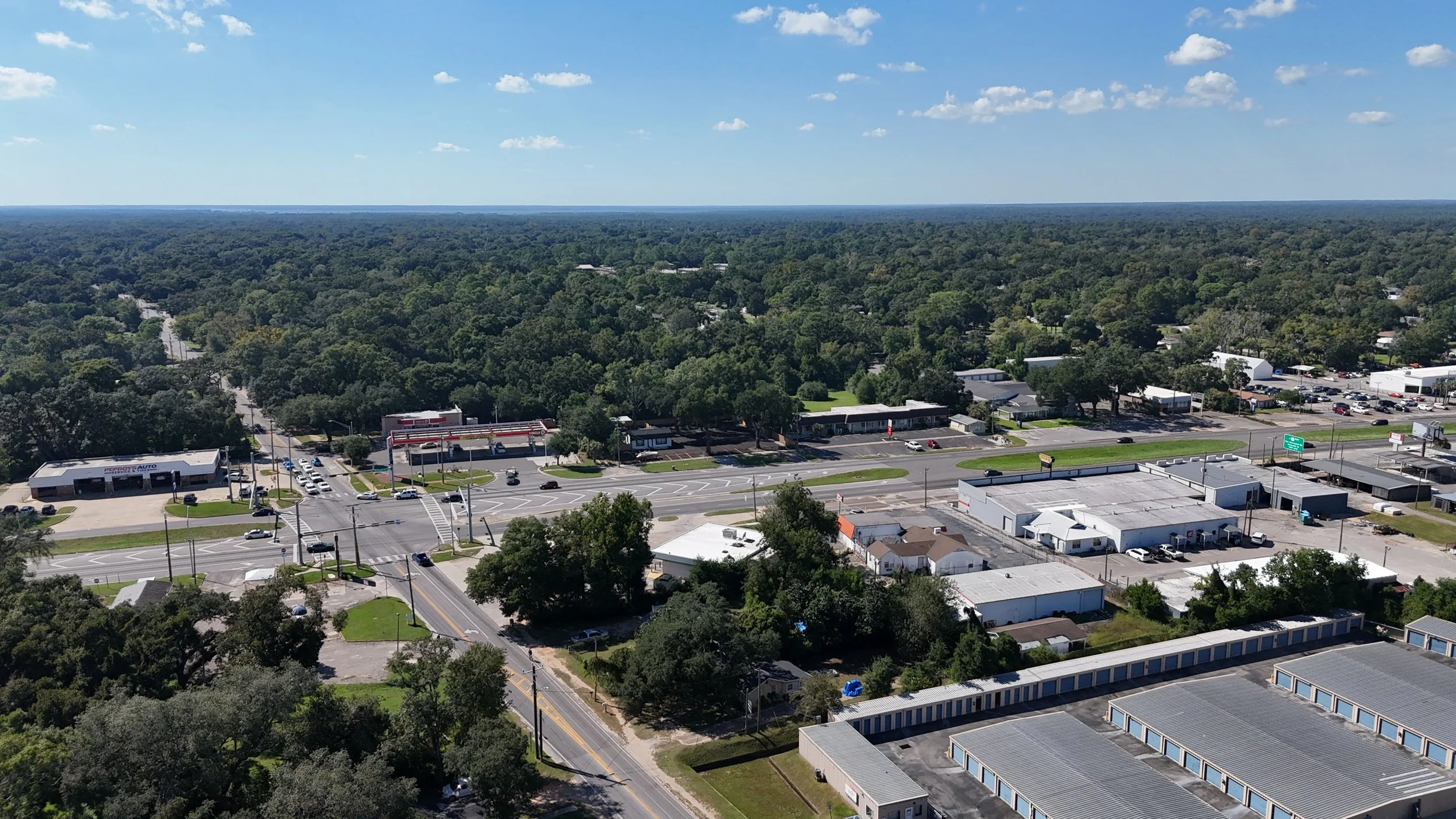dji_fly_20240928_150116_0357_1727588654647_photo.jpeg