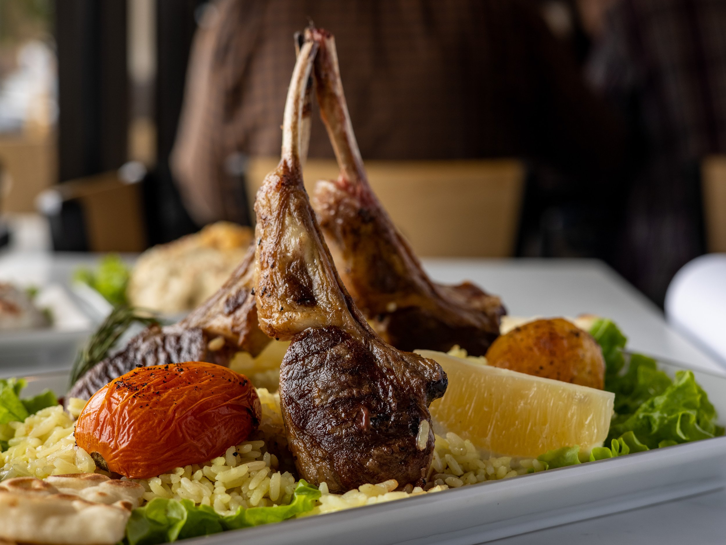 7_LambchopDinner_MyGreekKitchen_004.jpg