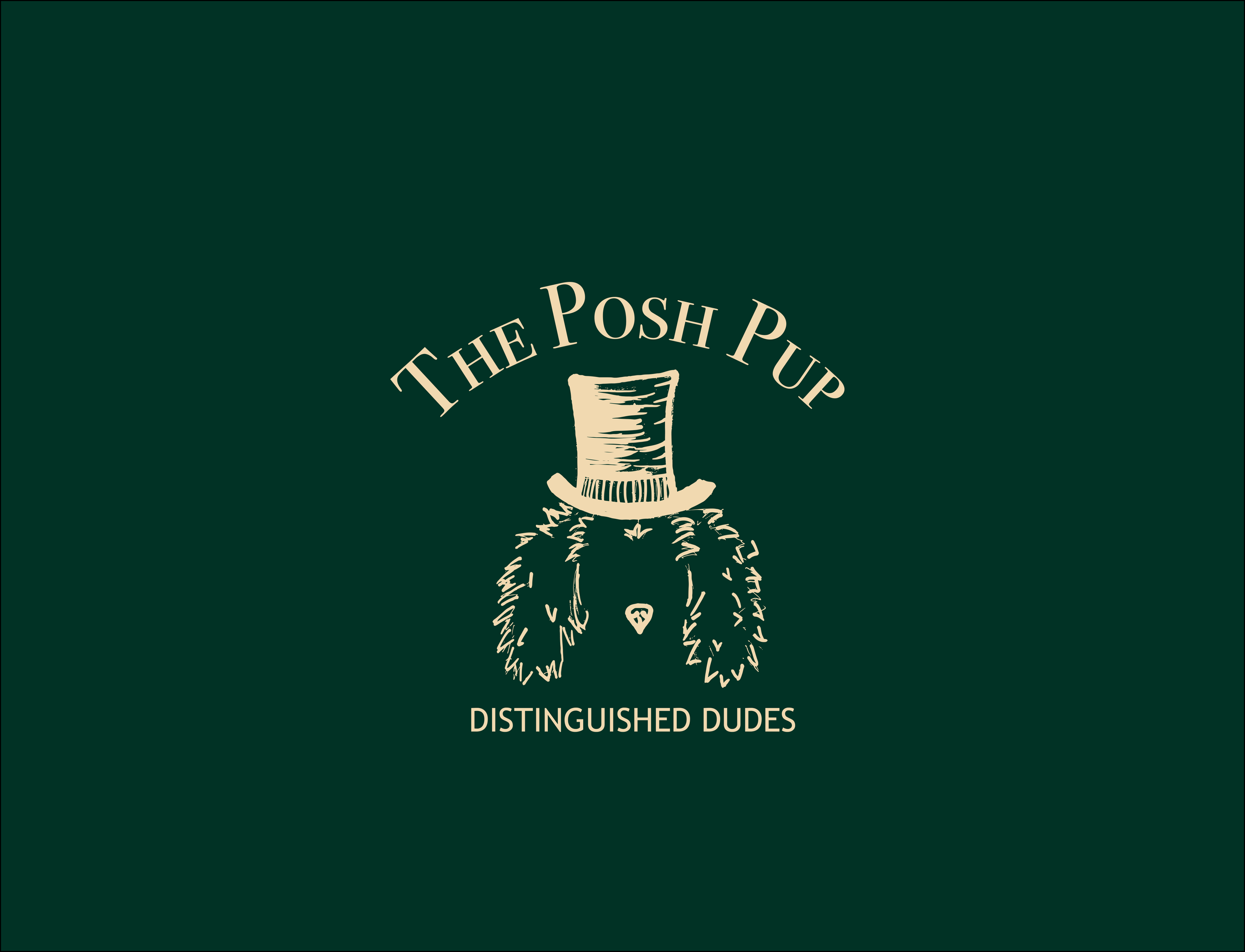 title page.png