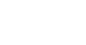 beyond capital