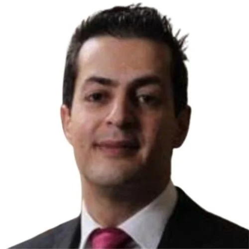 Untitled+design+(1) (1).jpg