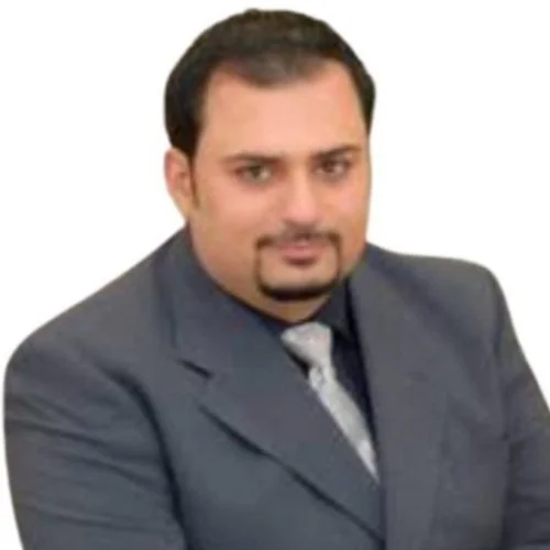 Untitled+design+(1) (2).jpg