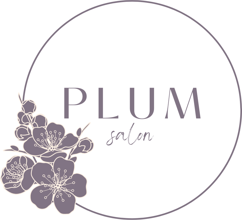 Plum Salon