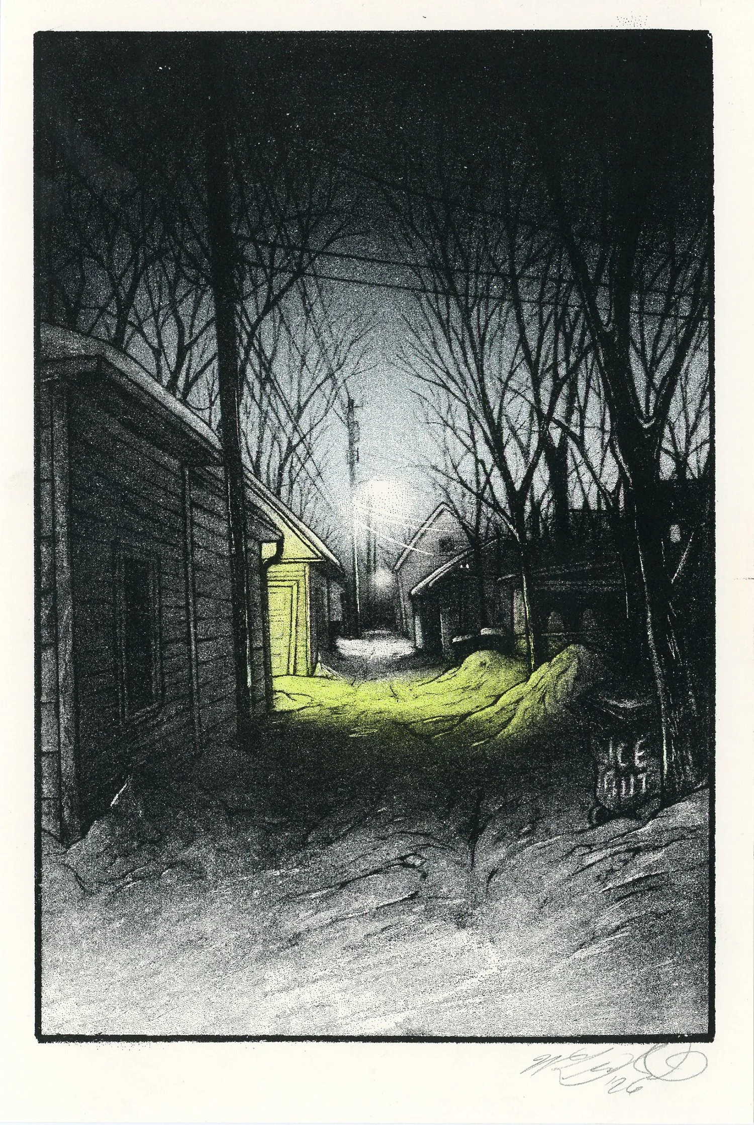 winter alley 2026-night.jpg