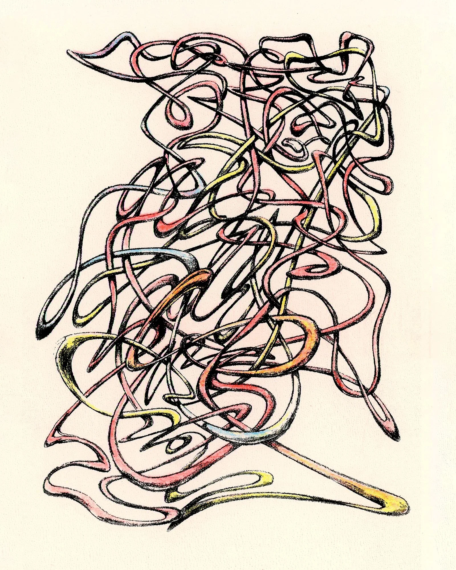 Zen Tangle Riso Print-web.jpg