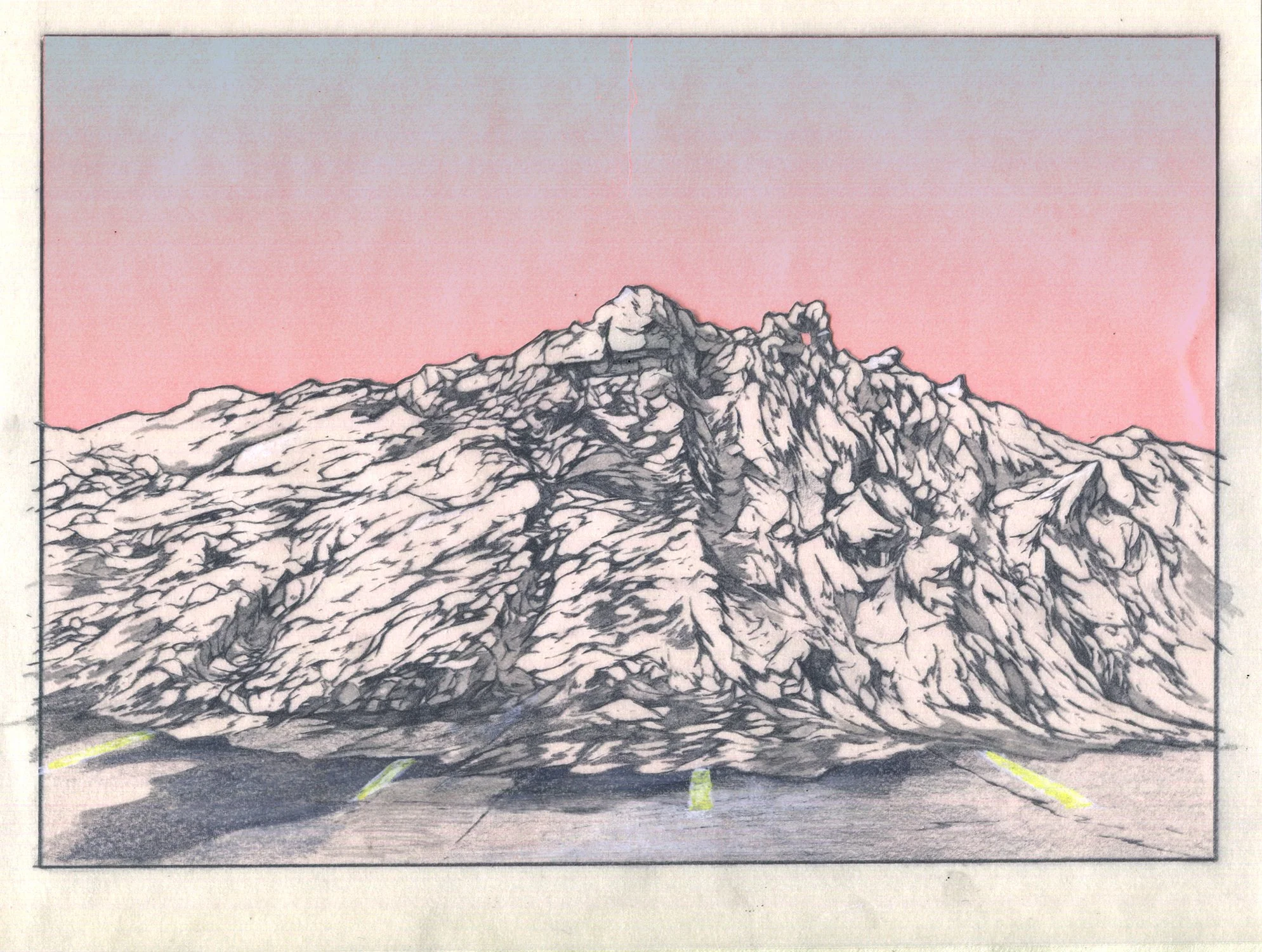 spring sludge mountain.jpg