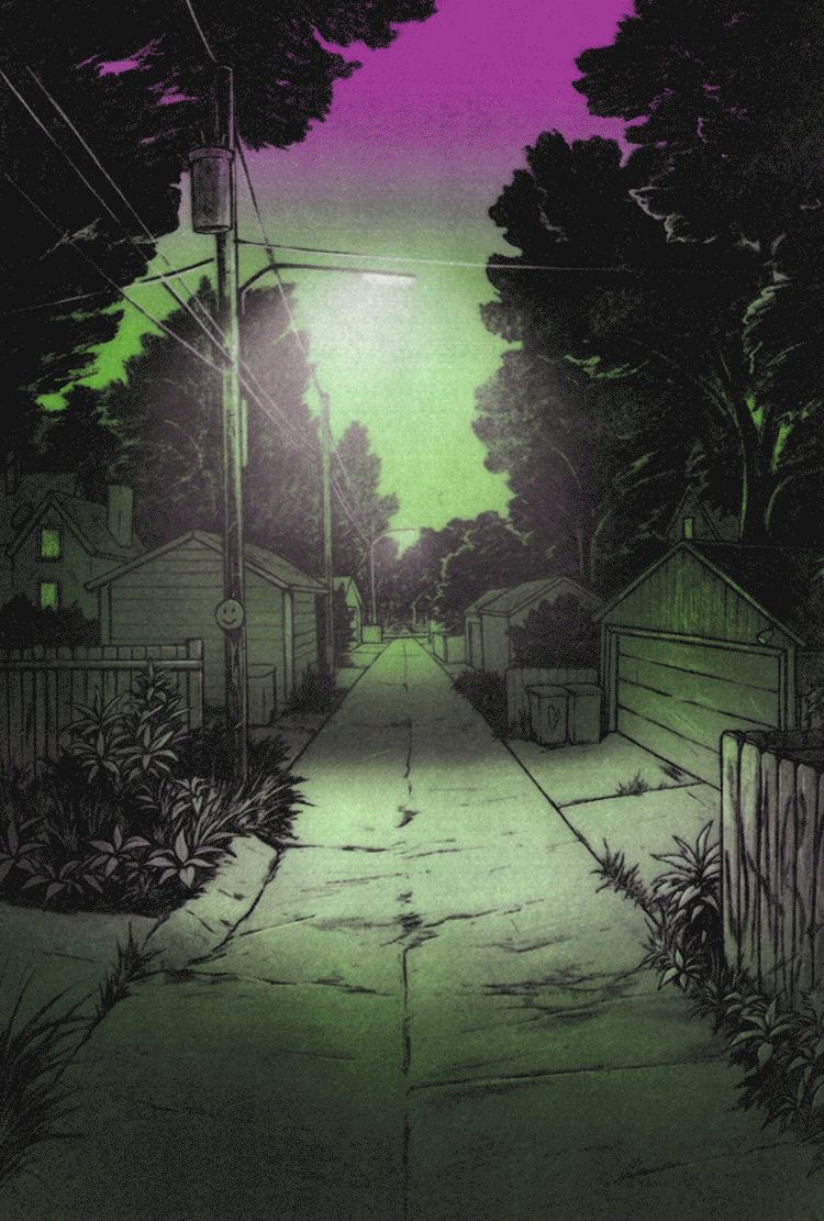 tone_alley.gif