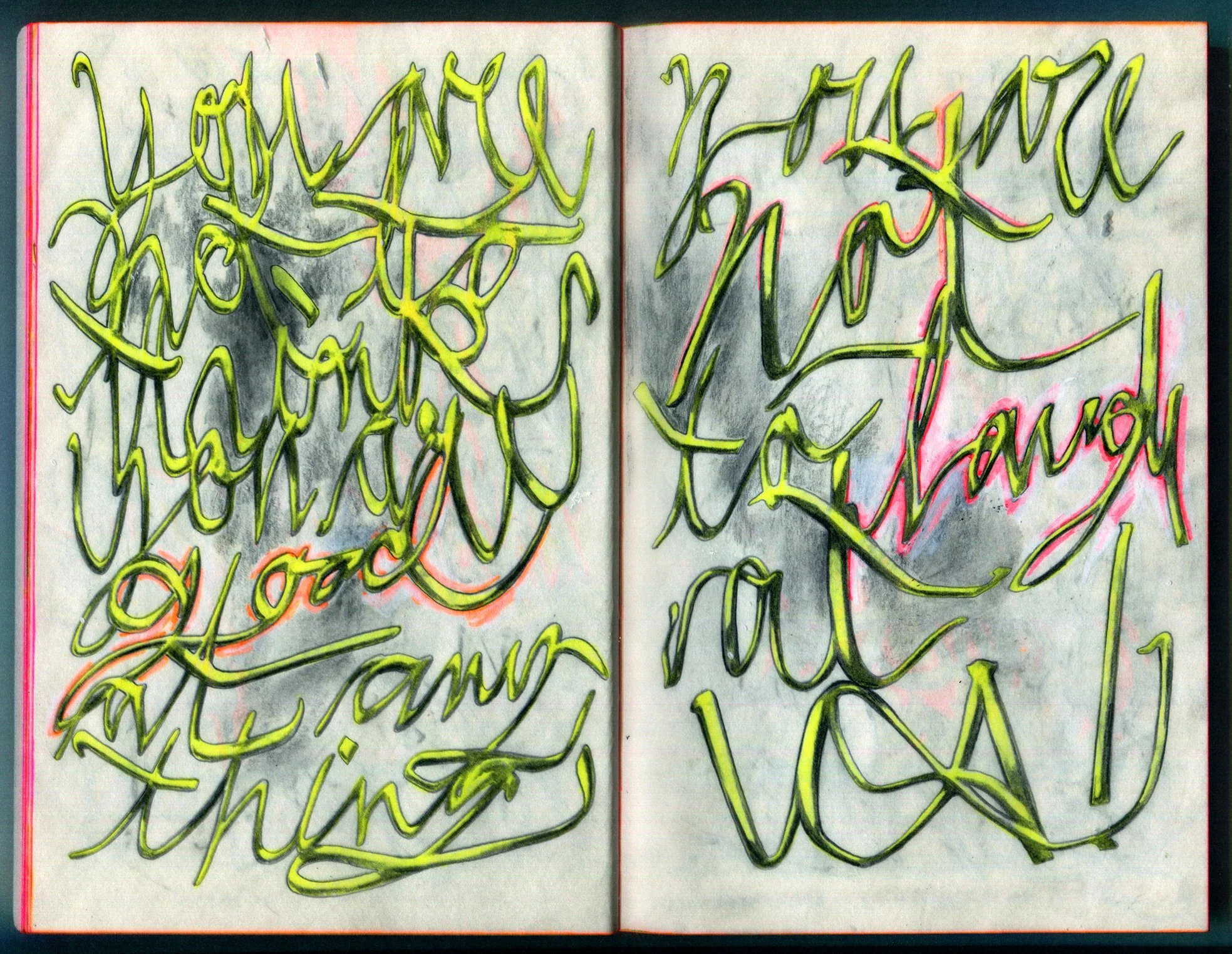 janteloven jabber-web4.jpg