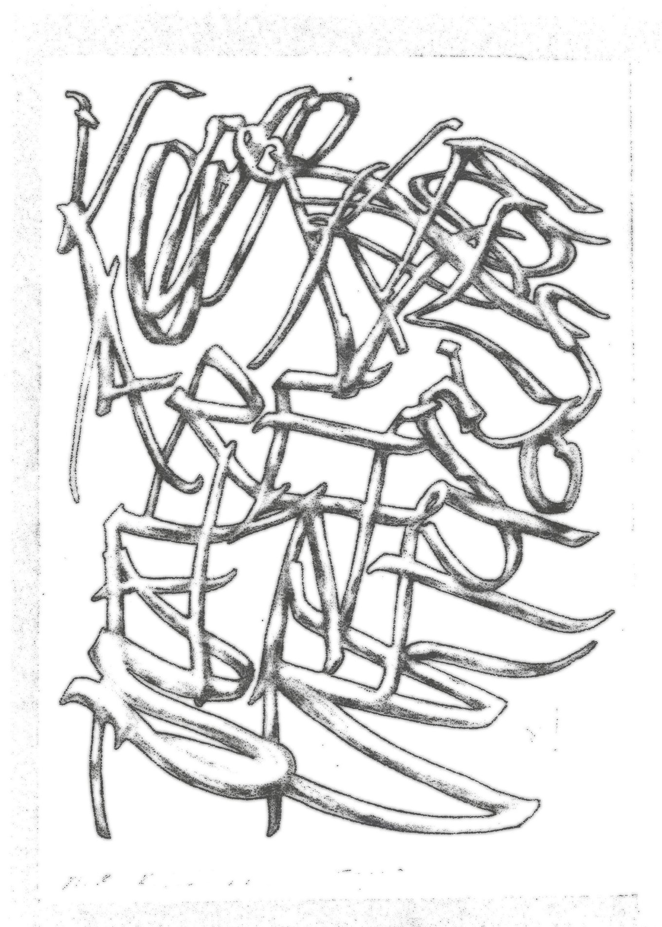 hidden jabber-web6.jpg