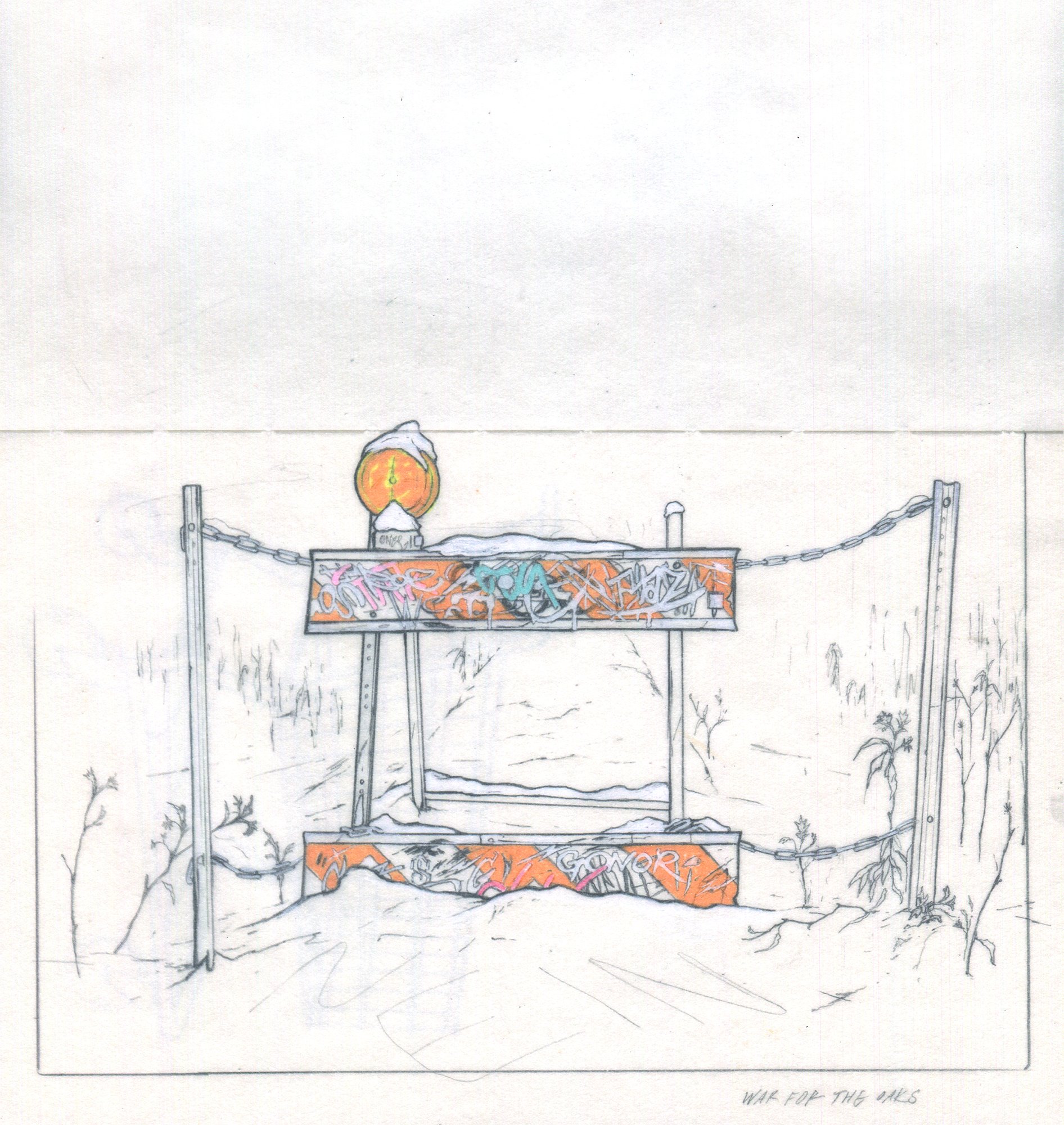 winter barricade-web.jpg