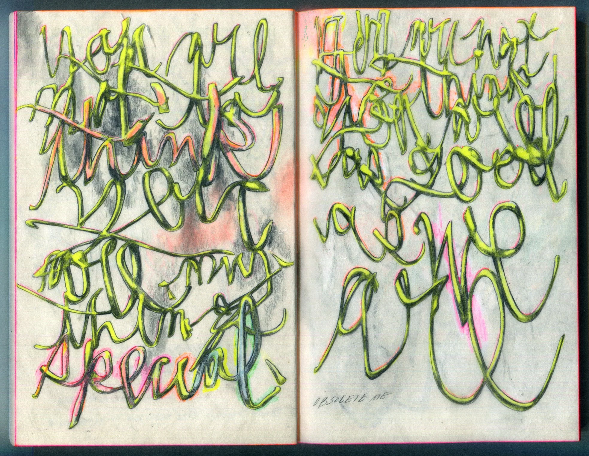 janteloven jabber-web1.jpg