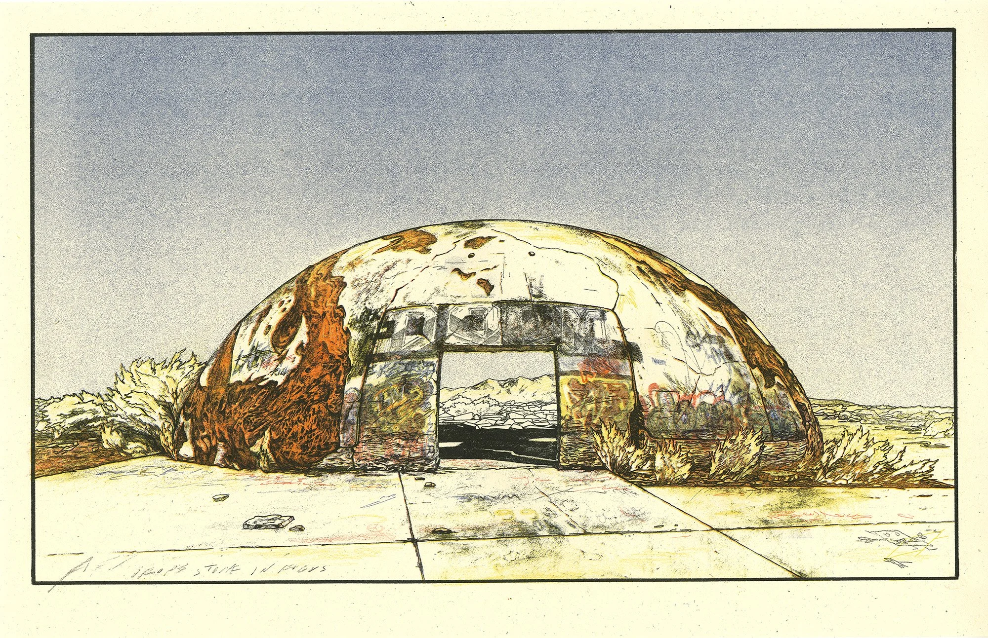 Dome-web.jpg