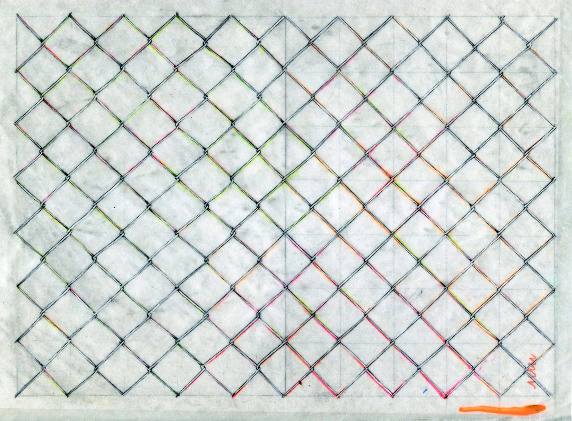 Illuminated Chainlinks.jpg