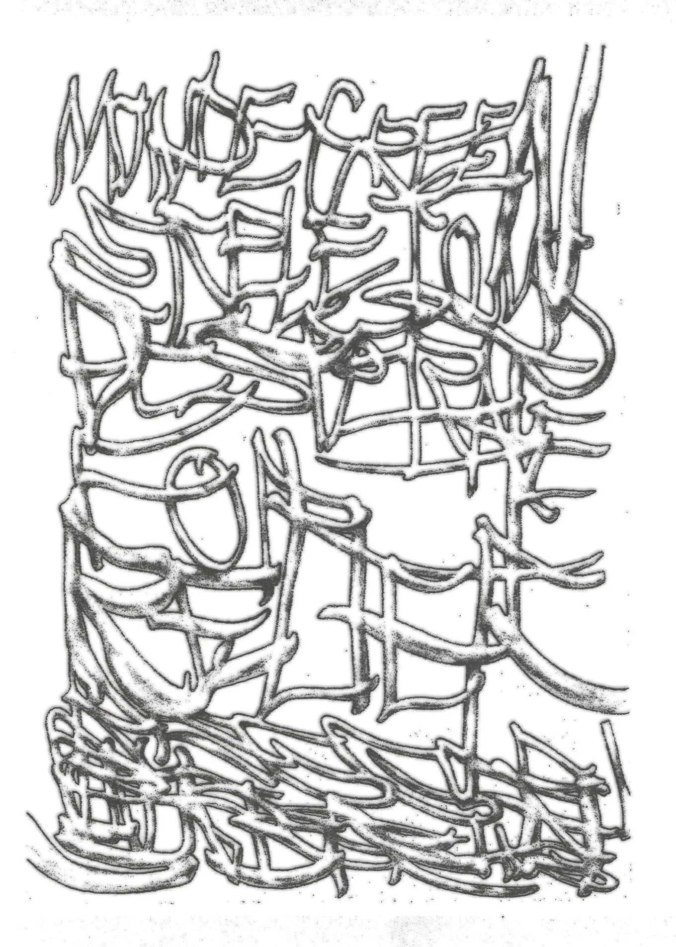 hidden jabber-web7.jpg