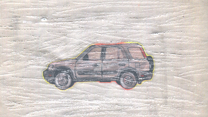 CRV-snow-web.gif