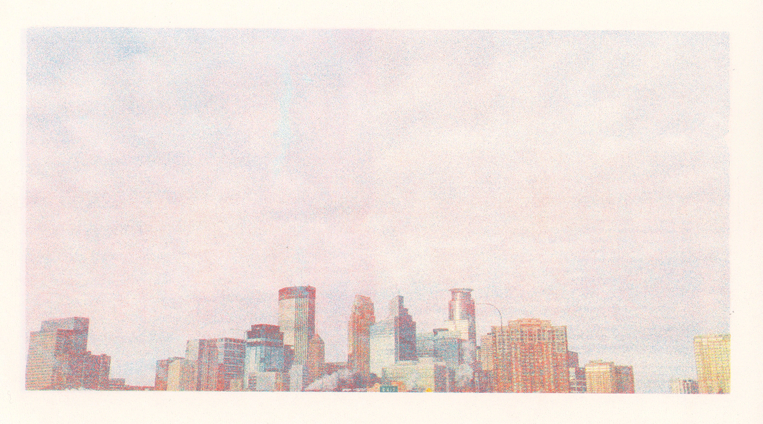 mpls-4cp-riso.gif