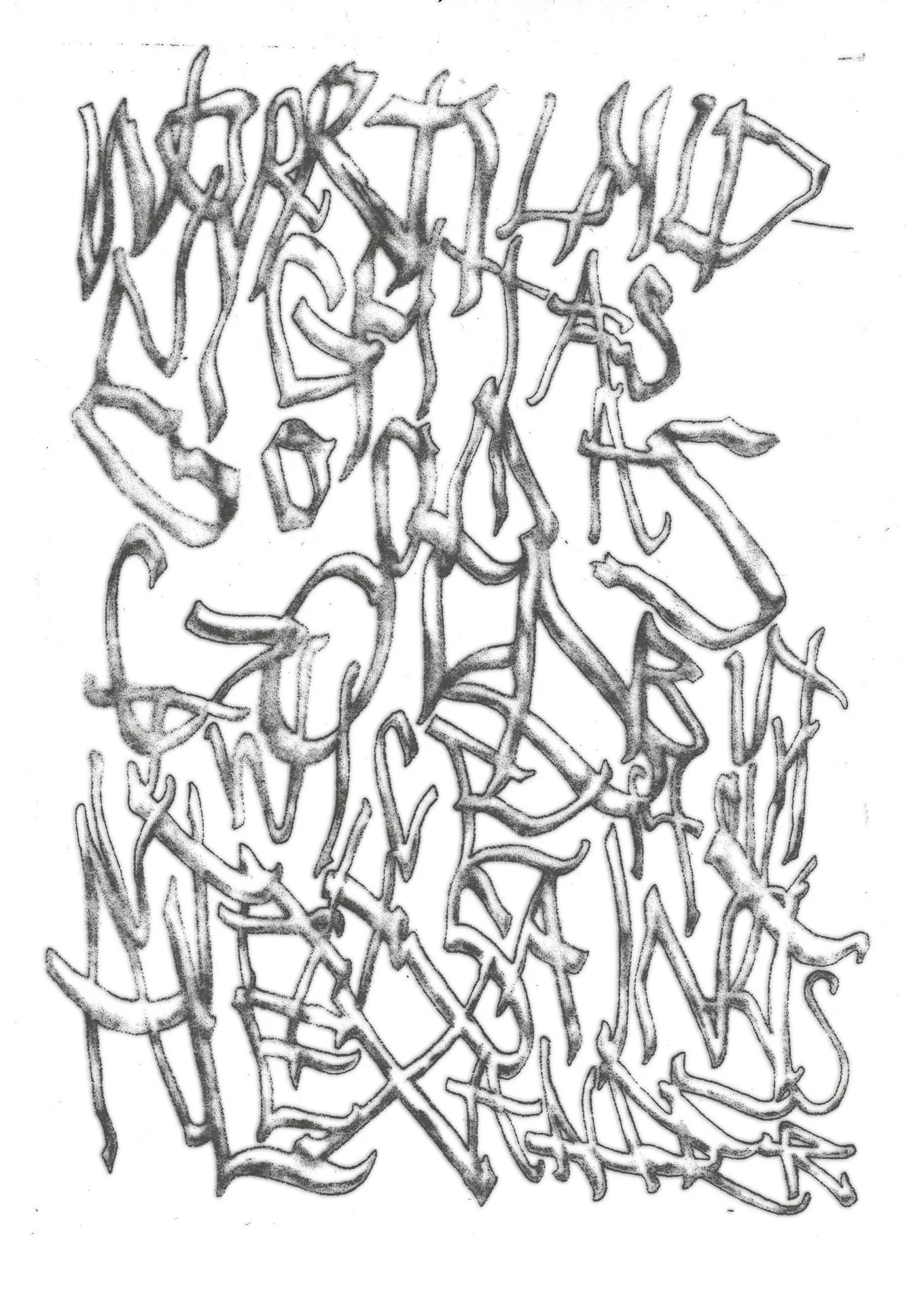 hidden jabber-web3.jpg