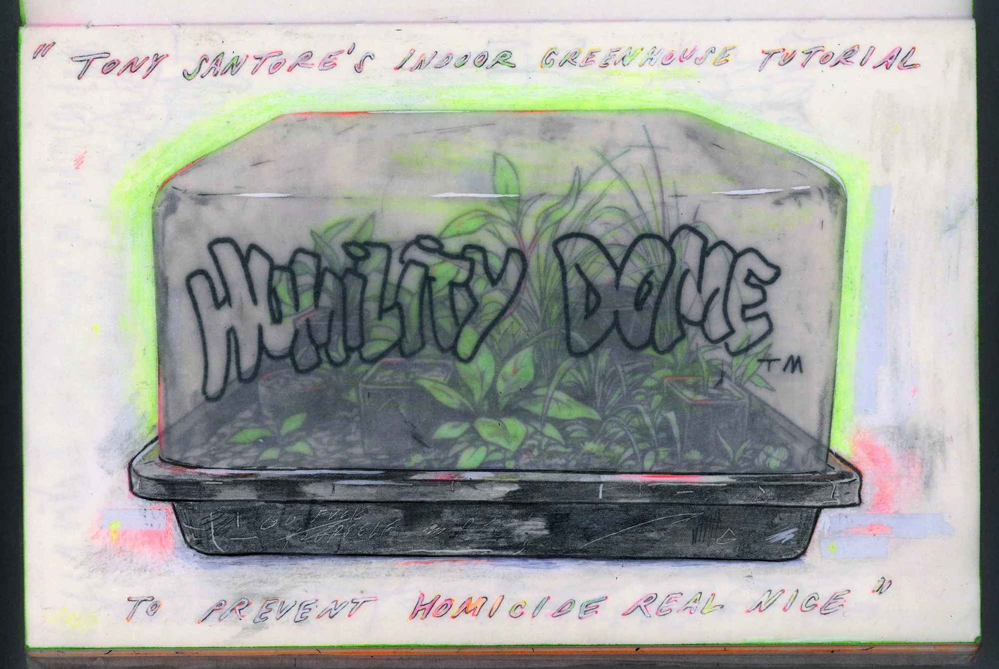 humility dome_web.jpg
