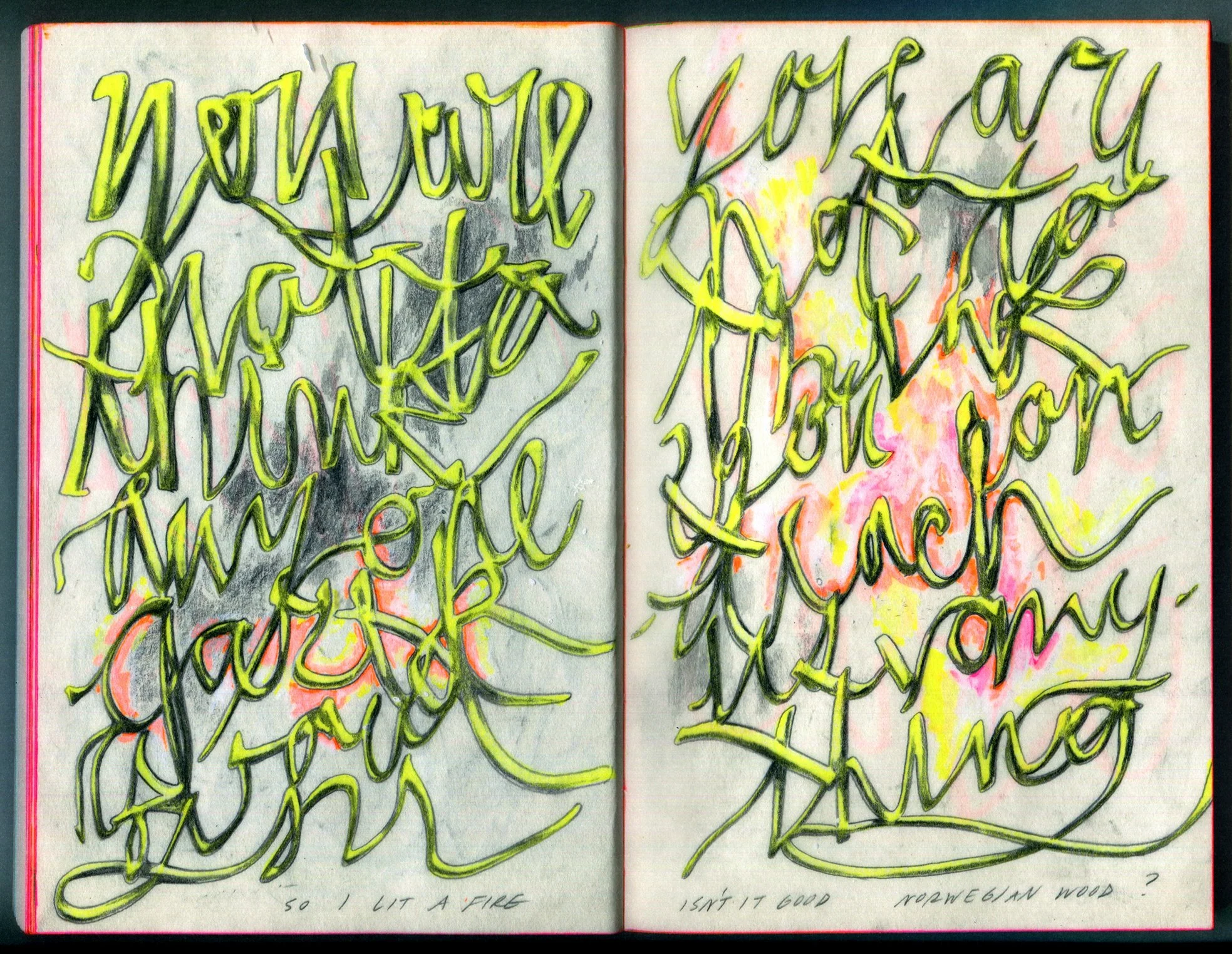 janteloven jabber-web5.jpg