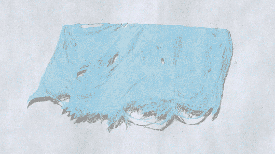 rototarp2.gif