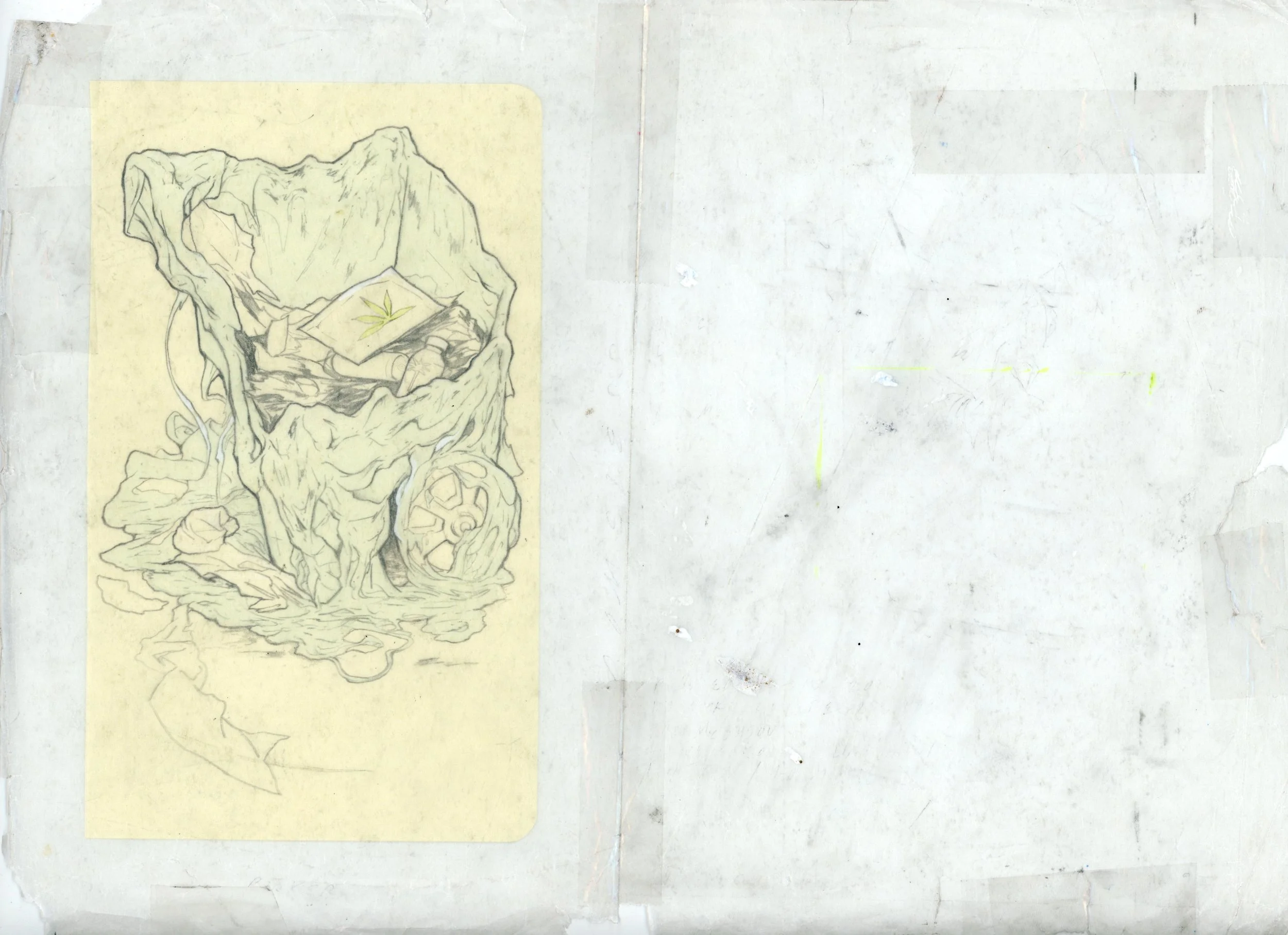 melted garbage bin2.jpg