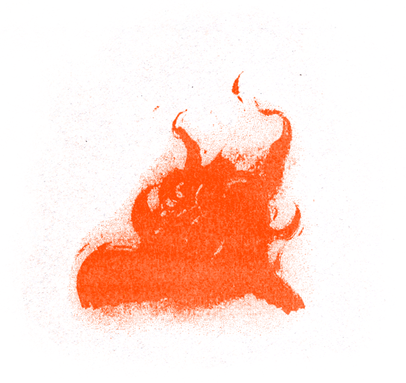 riso-flame-frames.gif