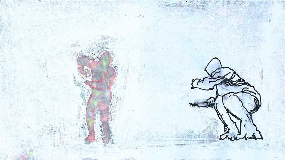 website-thumbnail.gif
