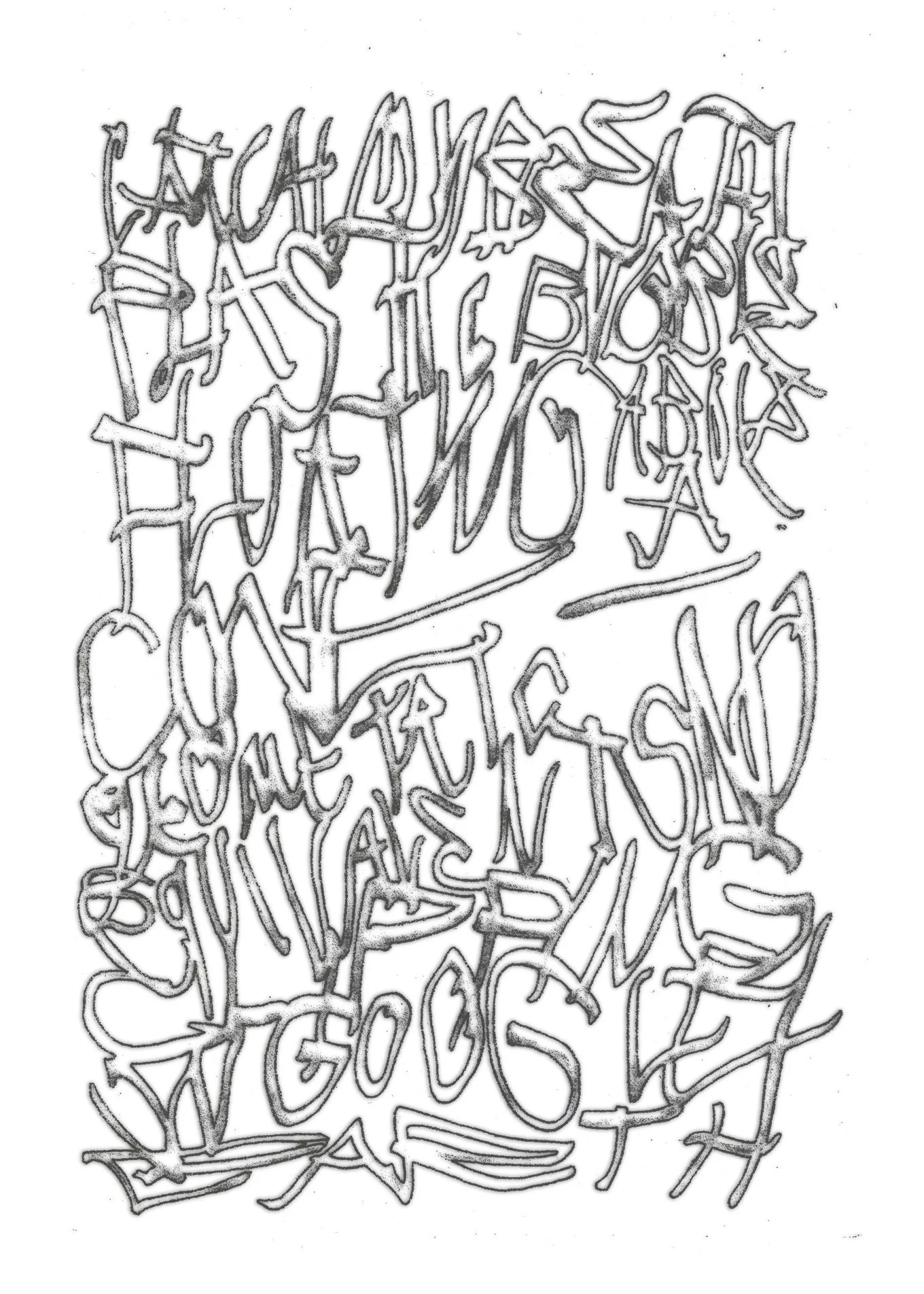 hidden jabber-web4.jpg