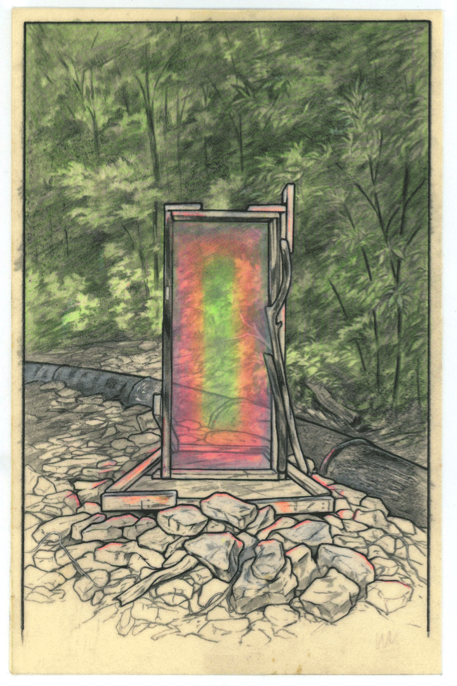 portal-doorframe.gif