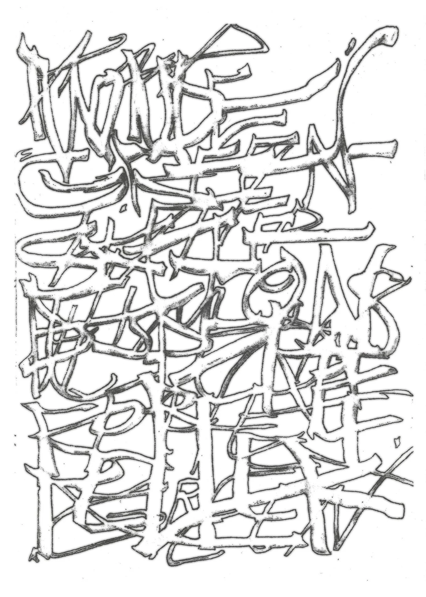 hidden jabber-web.jpg