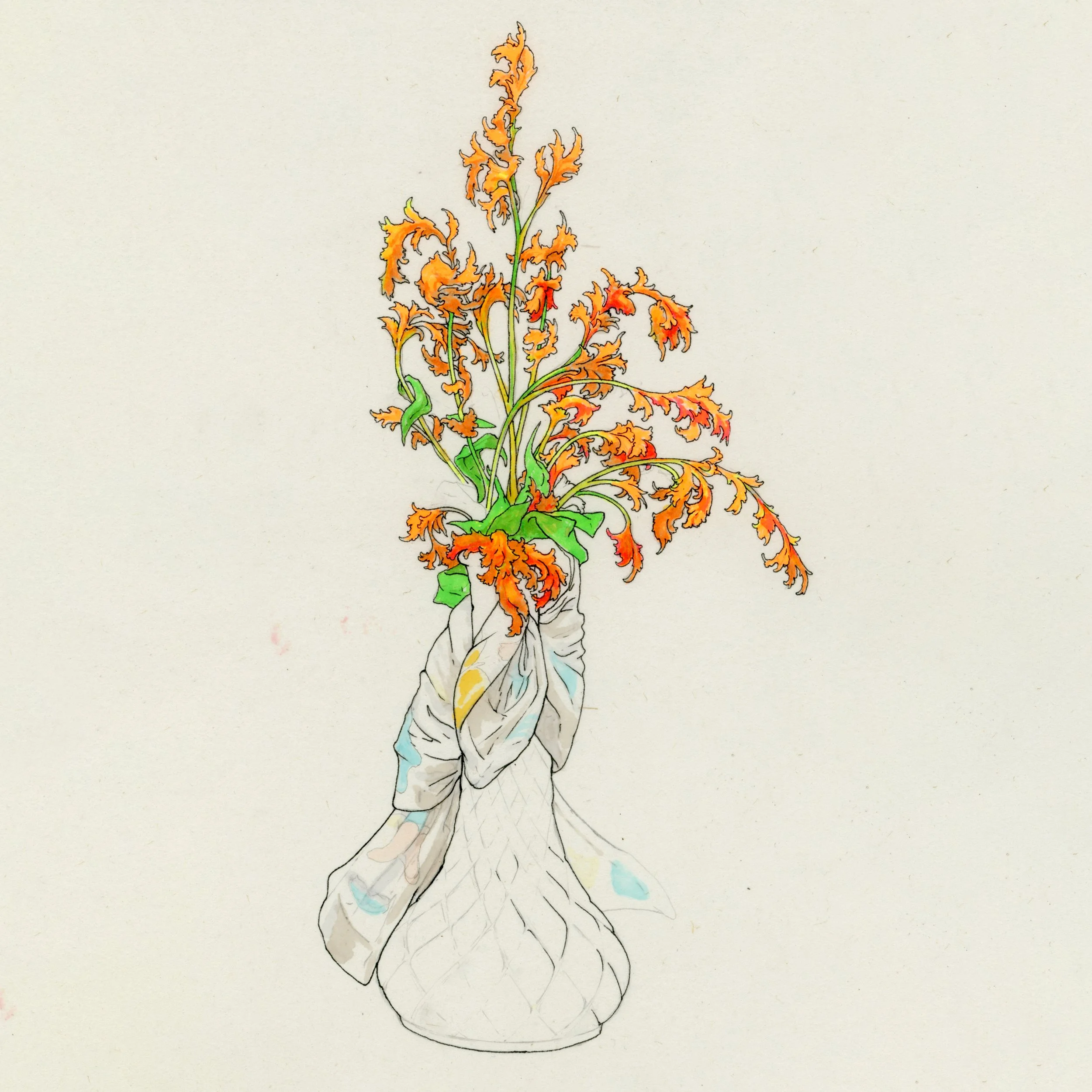 flower vase.jpg