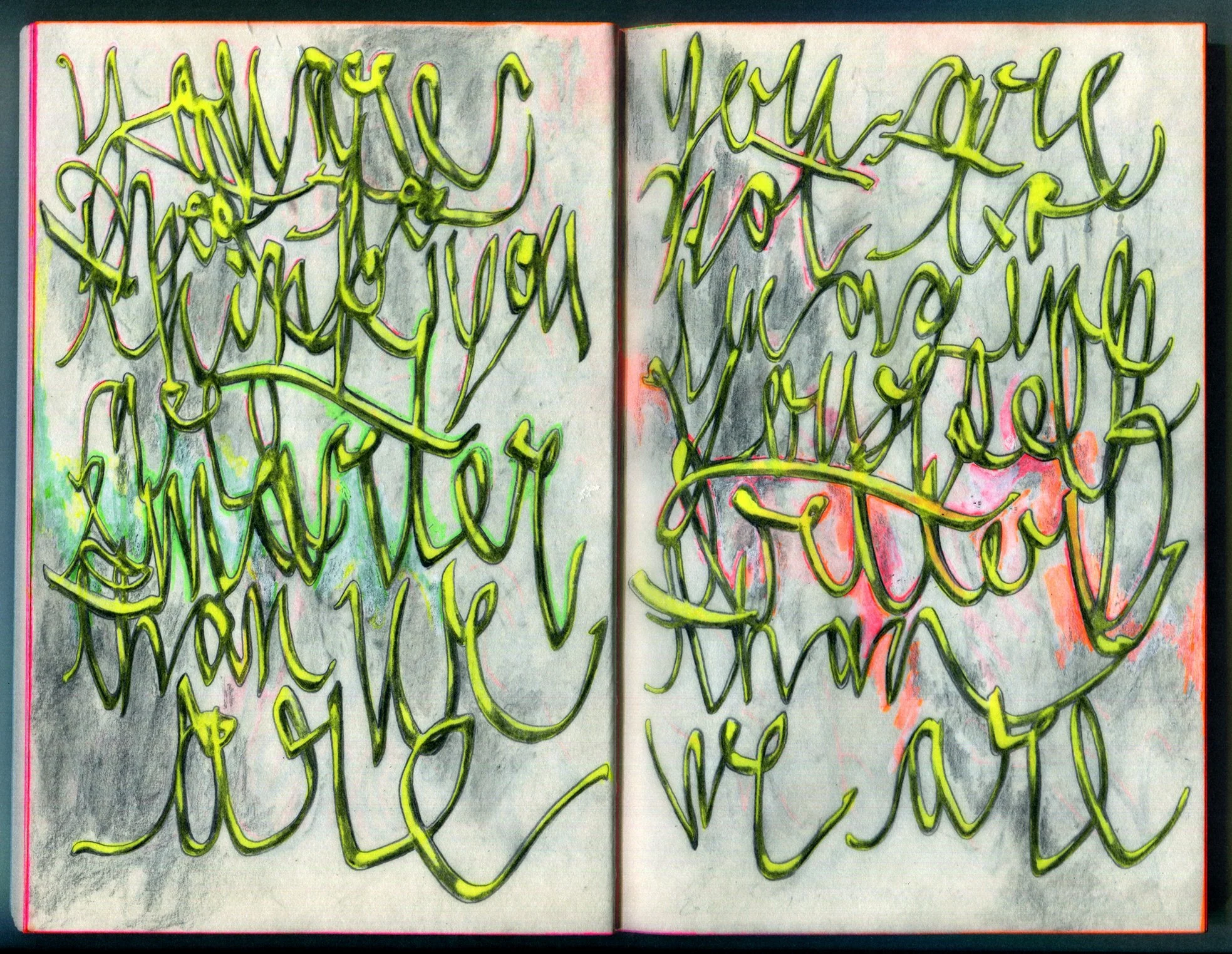 janteloven jabber-web2.jpg