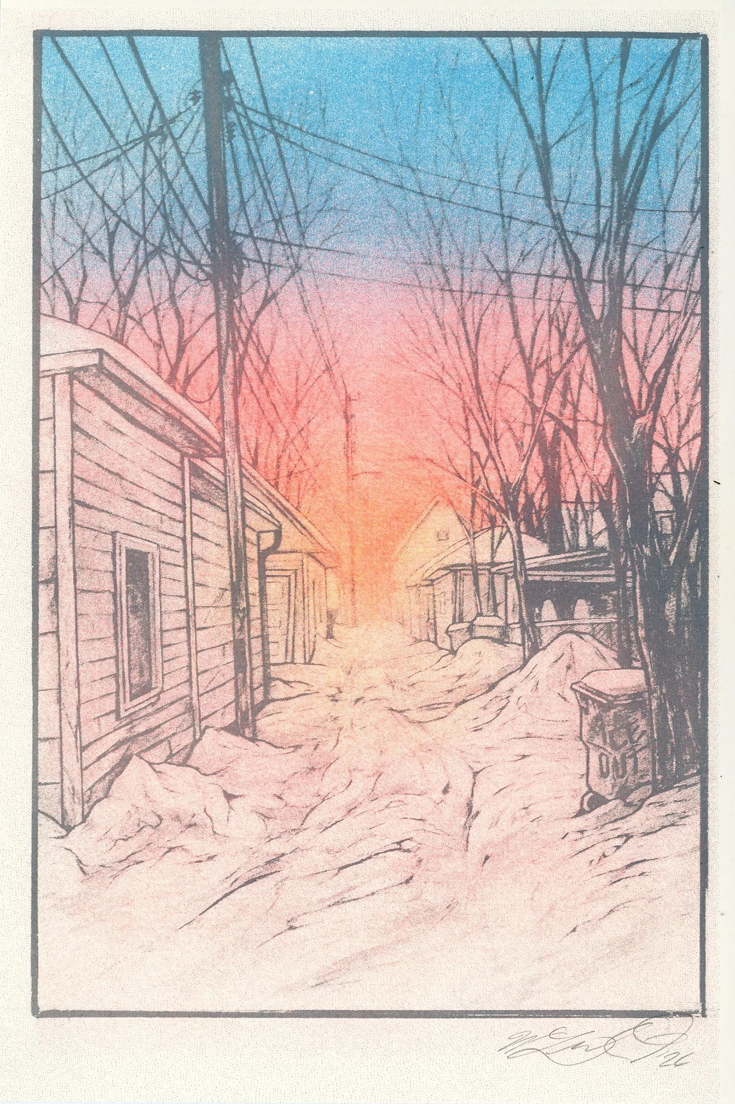 winter alley 2026-day.jpg