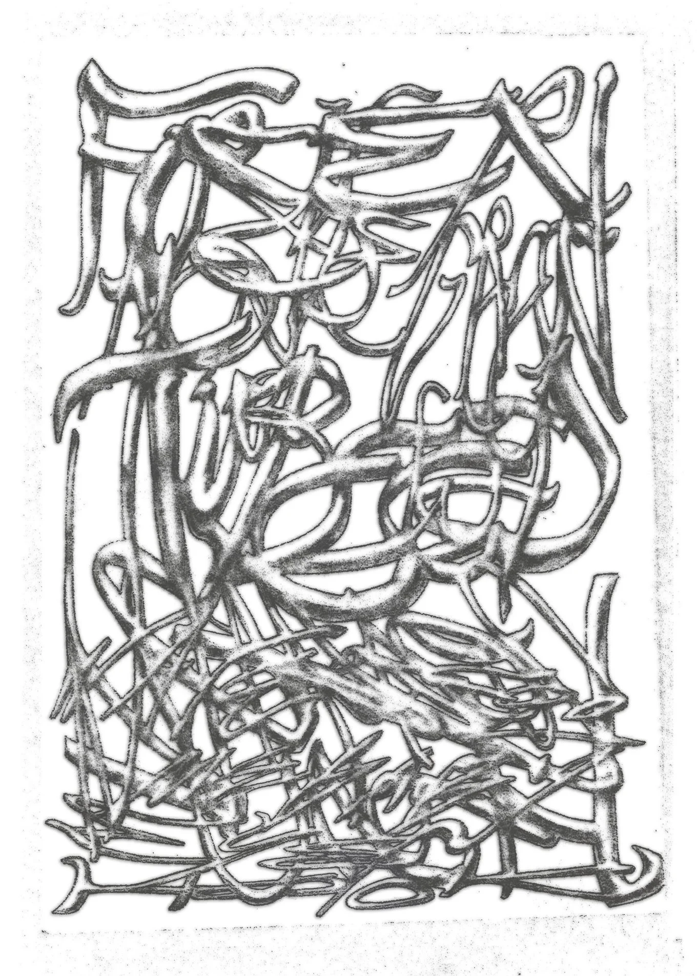 hidden jabber-web5.jpg