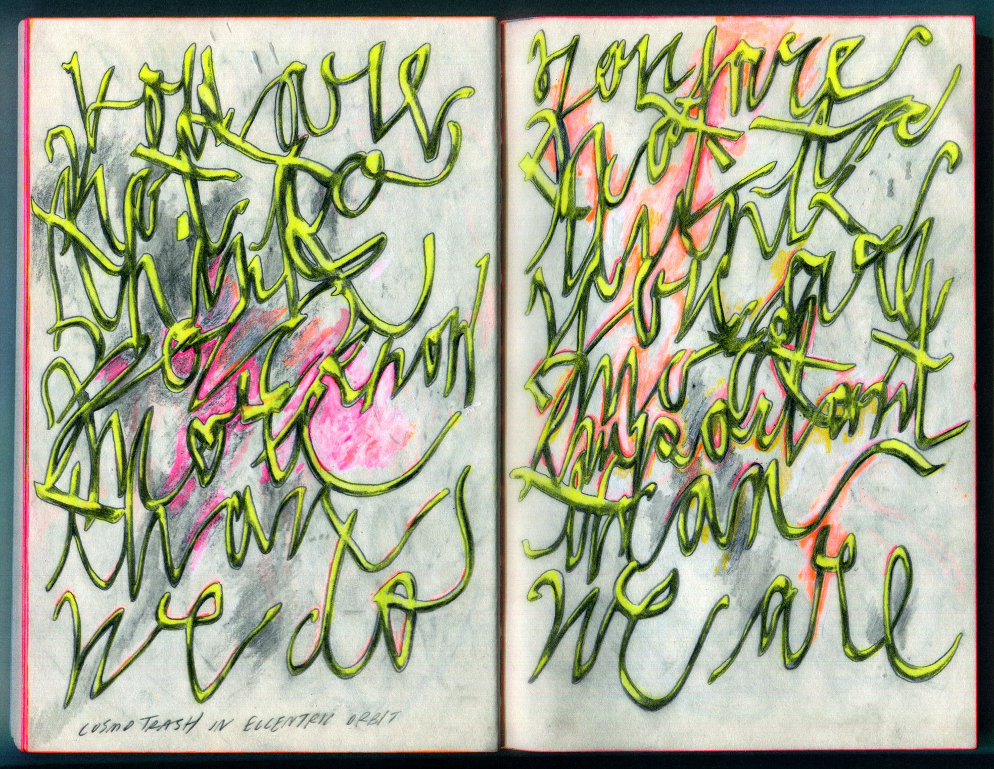 janteloven jabber-web3.jpg